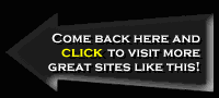 When you are finished at ateizam, be sure to check out these great sites!